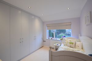 Photo 20- click for photo gallery